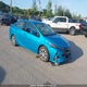 JTDKARFPXL3134824 2020 Toyota Prius Prime Le/Xle/Limited auction photo thumbnail 1