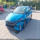 JTDKARFPXL3134824 2020 Toyota Prius Prime Le/Xle/Limited auction photo thumbnail 2