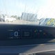 JTDKARFPXL3134824 2020 Toyota Prius Prime Le/Xle/Limited auction photo thumbnail 7