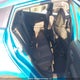 JTDKARFPXL3134824 2020 Toyota Prius Prime Le/Xle/Limited auction photo thumbnail 8