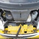 WMEEJ9AA2GK843339 2016 Smart Fortwo Electric Drive auction photo thumbnail 10