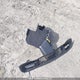 WMEEJ9AA2GK843339 2016 Smart Fortwo Electric Drive auction photo thumbnail 12