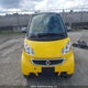 WMEEJ9AA2GK843339 2016 Smart Fortwo Electric Drive auction photo thumbnail 13