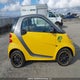 WMEEJ9AA2GK843339 2016 Smart Fortwo Electric Drive auction photo thumbnail 14