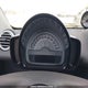 WMEEJ9AA2GK843339 2016 Smart Fortwo Electric Drive auction photo thumbnail 16