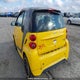 WMEEJ9AA2GK843339 2016 Smart Fortwo Electric Drive auction photo thumbnail 3