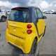WMEEJ9AA2GK843339 2016 Smart Fortwo Electric Drive auction photo thumbnail 4