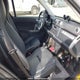 WMEEJ9AA2GK843339 2016 Smart Fortwo Electric Drive auction photo thumbnail 5