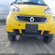 WMEEJ9AA2GK843339 2016 Smart Fortwo Electric Drive auction photo thumbnail 6