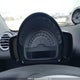 WMEEJ9AA2GK843339 2016 Smart Fortwo Electric Drive auction photo thumbnail 7
