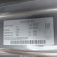 WMEEJ9AA2GK843339 2016 Smart Fortwo Electric Drive auction photo thumbnail 9