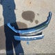 JM1DKDC7XK1408207 2019 Mazda Cx-3 Gs auction photo thumbnail 12