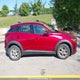 JM1DKDC7XK1408207 2019 Mazda Cx-3 Gs auction photo thumbnail 14
