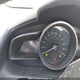 JM1DKDC7XK1408207 2019 Mazda Cx-3 Gs auction photo thumbnail 16