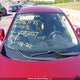 JM1DKDC7XK1408207 2019 Mazda Cx-3 Gs auction photo thumbnail 18