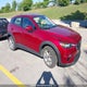 JM1DKDC7XK1408207 2019 Mazda Cx-3 Gs auction photo thumbnail 1