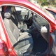 JM1DKDC7XK1408207 2019 Mazda Cx-3 Gs auction photo thumbnail 5