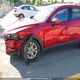 JM1DKDC7XK1408207 2019 Mazda Cx-3 Gs auction photo thumbnail 6