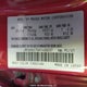 JM1DKDC7XK1408207 2019 Mazda Cx-3 Gs auction photo thumbnail 9