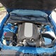 2C3CDXCT9NH133704 2022 Dodge Charger R/T auction photo thumbnail 10