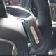 2C3CDXCT9NH133704 2022 Dodge Charger R/T auction photo thumbnail 11