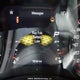 2C3CDXCT9NH133704 2022 Dodge Charger R/T auction photo thumbnail 16