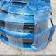 2C3CDXCT9NH133704 2022 Dodge Charger R/T auction photo thumbnail 22