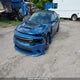 2C3CDXCT9NH133704 2022 Dodge Charger R/T auction photo thumbnail 2