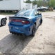 2C3CDXCT9NH133704 2022 Dodge Charger R/T auction photo thumbnail 4