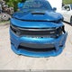 2C3CDXCT9NH133704 2022 Dodge Charger R/T auction photo thumbnail 6