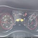 2C3CDXCT9NH133704 2022 Dodge Charger R/T auction photo thumbnail 7