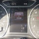 WDDMH4GB6HJ432578 2017 Mercedes-Benz B 250 4Matic auction photo thumbnail 15