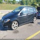 WDDMH4GB6HJ432578 2017 Mercedes-Benz B 250 4Matic auction photo thumbnail 2