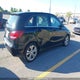 WDDMH4GB6HJ432578 2017 Mercedes-Benz B 250 4Matic auction photo thumbnail 4