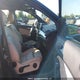 WDDMH4GB6HJ432578 2017 Mercedes-Benz B 250 4Matic auction photo thumbnail 5