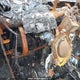 JM1GJ1V58E1113590 2014 Mazda 6 Touring auction photo thumbnail 14