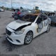 JM1GJ1V58E1113590 2014 Mazda 6 Touring auction photo thumbnail 2