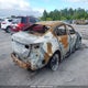 JM1GJ1V58E1113590 2014 Mazda 6 Touring auction photo thumbnail 4