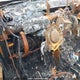 JM1GJ1V58E1113590 2014 Mazda 6 Touring auction photo thumbnail 7
