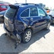 5J6RE485X9L807955 2009 Honda Cr-V Ex auction photo thumbnail 4