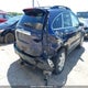 5J6RE485X9L807955 2009 Honda Cr-V Ex auction photo thumbnail 6