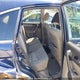 5J6RE485X9L807955 2009 Honda Cr-V Ex auction photo thumbnail 8
