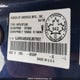 5J6RE485X9L807955 2009 Honda Cr-V Ex auction photo thumbnail 9