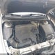 1G1ZG57B38F291179 2008 Chevrolet Malibu Ls auction photo thumbnail 10
