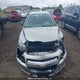 1G1ZG57B38F291179 2008 Chevrolet Malibu Ls auction photo thumbnail 13