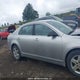 1G1ZG57B38F291179 2008 Chevrolet Malibu Ls auction photo thumbnail 14