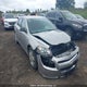 1G1ZG57B38F291179 2008 Chevrolet Malibu Ls auction photo thumbnail 1