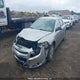 1G1ZG57B38F291179 2008 Chevrolet Malibu Ls auction photo thumbnail 2