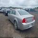 1G1ZG57B38F291179 2008 Chevrolet Malibu Ls auction photo thumbnail 3