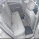 1G1ZG57B38F291179 2008 Chevrolet Malibu Ls auction photo thumbnail 8